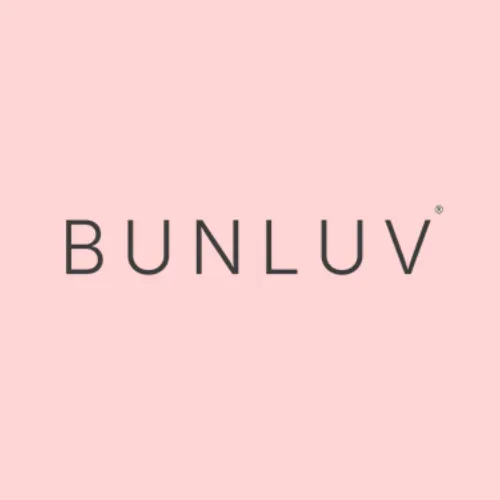 Founder of BunLuv logo